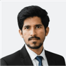 Shoaib Akthar