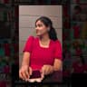 SHOBANA  M
