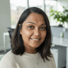 Shobana Kannan, CSM