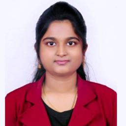 SHOBANADEVI SIVAPRAGASAM