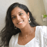 Shobana Saravanan
