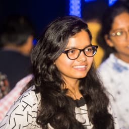 Shobha .