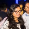 Shobha .