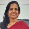Shobha Kalyanaswamy
