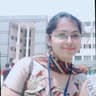 Shobha M.