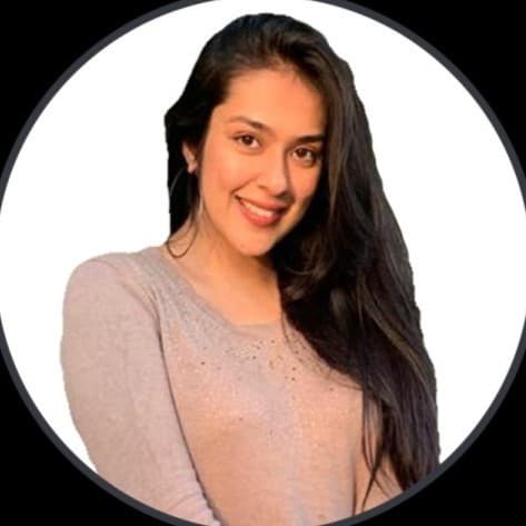 Shobha Makkar