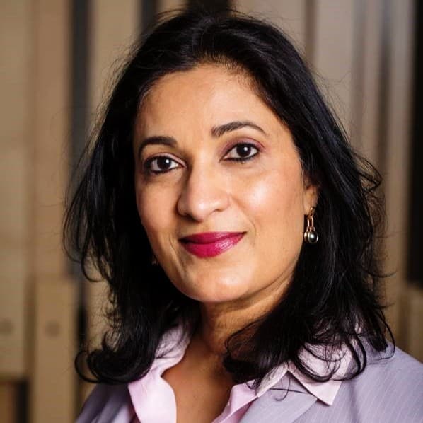 Shobha Meera