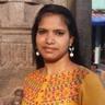 Shobha P