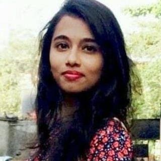Shobha Sen