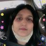 Shobha Sharma