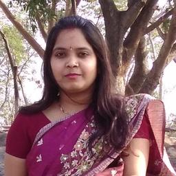 Shobha Singh