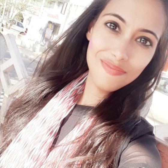 Shobha Chaudhary