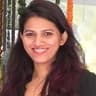 Shobhana Nair