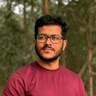 Shobhashis Nayak