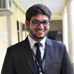 Shobhit Gupta