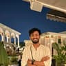 Shobhit Agarwal