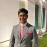 Shobhit Agarwal