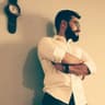 Shobhit Awasthi