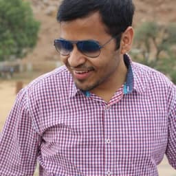 Shobhit Bhatnagar