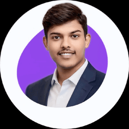 Shobhit Dubey
