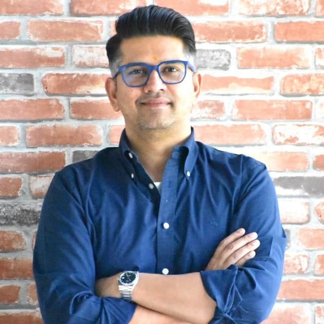 Shobhit Gaur