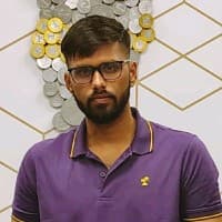 Shobhit Jha
