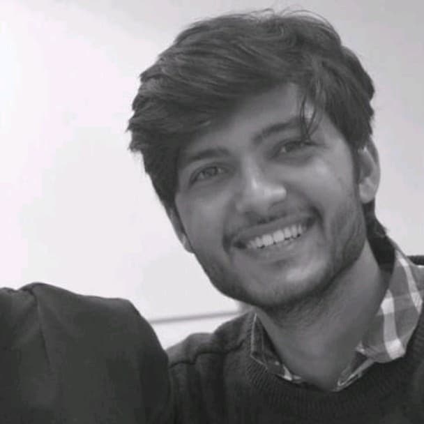 Shobhit Joshi