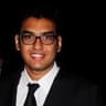 Shobhit Narain