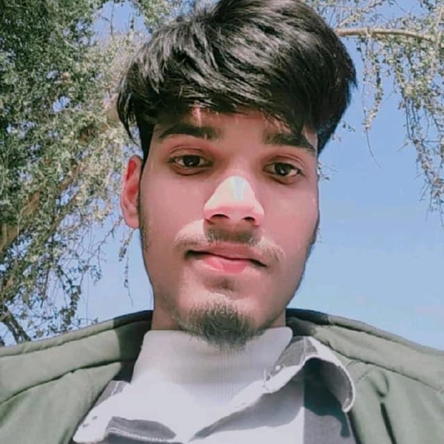 Shobhit Pal