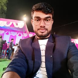 Shobhit Rajvanshi