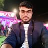 Shobhit Rajvanshi
