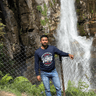 Shobhit Ranjan