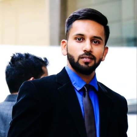 Shobhit Sahu