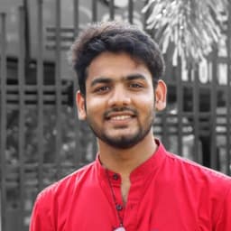 Shobhit Seth