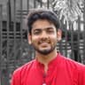 Shobhit Seth