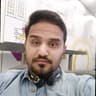 Shobhit Sharma
