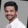 Shobhit Singh