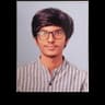 Shobhit Sugumar