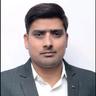 Shobhit Tripathi