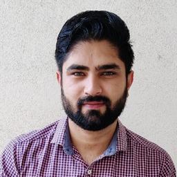 Shobhit Tripathi
