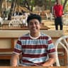 Shobhit Vijay
