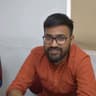 Shobhit Agarwal