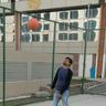 Shobhit Garg