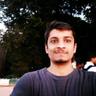 Shobhit Agarwal