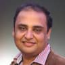 Shobhit Agrawal