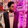 Shobhit Bansal