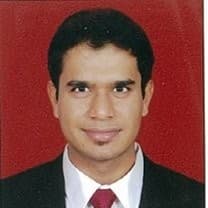 Shobhit Gupta