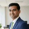 Shobhit Gupta