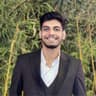 Shobhit Jain