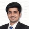 Shobhit Jain